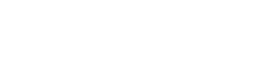 桔才网络